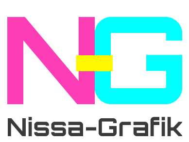 Nissa Grafik - Création site Web & SEO sur Nice